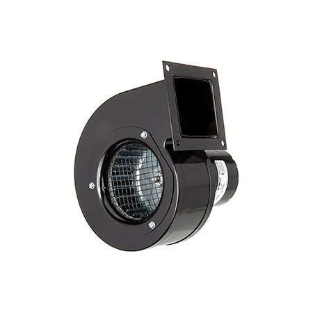 Fasco Fasco Centrifugal Blower, B24220, 115 Volts 3200 RPM B24220